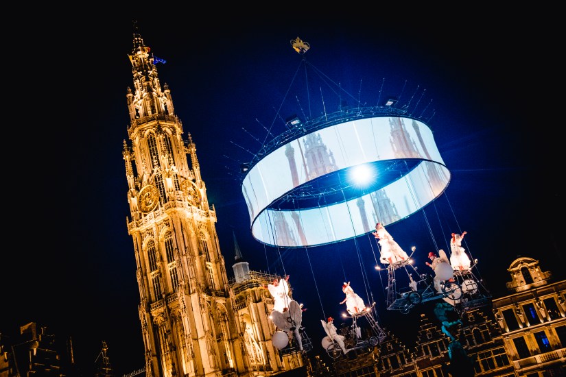 2018-09-01 - Stad Antwerpen - Onze Toren 500 - 089